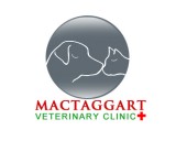 /public/logoimage/1358355095Veterinary 13.jpg